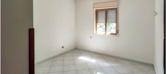 1 Schlafzimmer Wohnung in Palermo, Italy, Nr. 341143 15