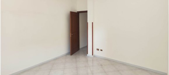 1 Schlafzimmer Wohnung in Palermo, Italy, Nr. 341143 18