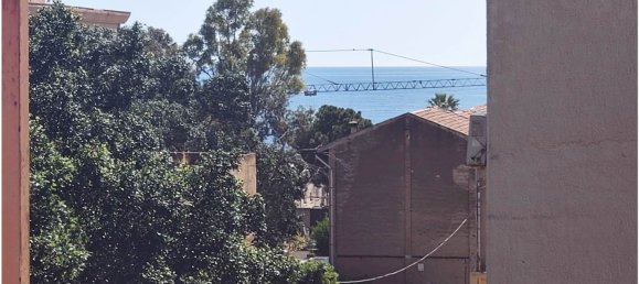 1 Schlafzimmer Wohnung in Palermo, Italy, Nr. 341143 17