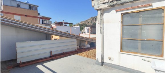 1 Schlafzimmer Wohnung in Palermo, Italy, Nr. 341143 13