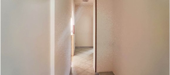 1 Schlafzimmer Wohnung in Palermo, Italy, Nr. 341143 5