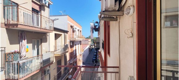 1 Schlafzimmer Wohnung in Palermo, Italy, Nr. 341143 20