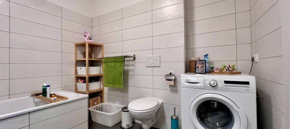 Apartamento de 2 divisões em Kramsach, Austria N.º 231503 8