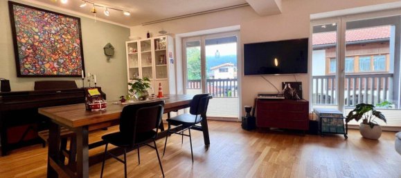 Apartamento de 2 divisões em Kramsach, Austria N.º 231503 4