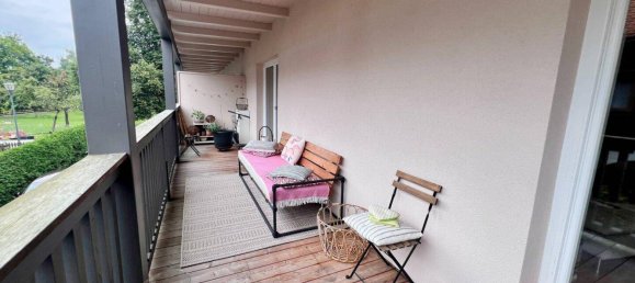 Apartamento de 2 divisões em Kramsach, Austria N.º 231503 11