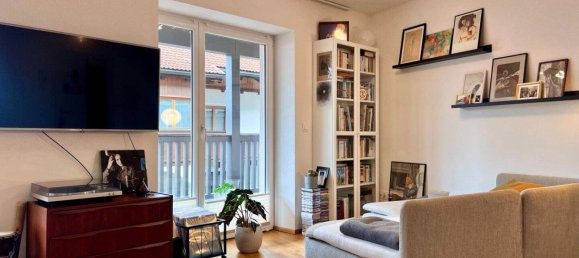 Apartamento de 2 divisões em Kramsach, Austria N.º 231503 2