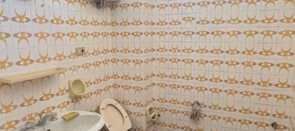 Квартира с 6 спальнями в Куарту Сант'Элена, Италия № 334263 22