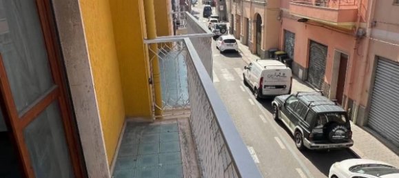 Квартира с 6 спальнями в Куарту Сант'Элена, Италия № 334263 7