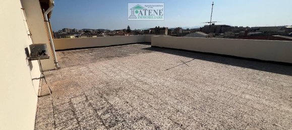 Квартира с 6 спальнями в Куарту Сант'Элена, Италия № 334263 19