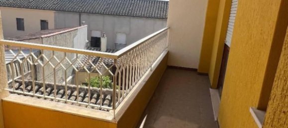 Квартира с 6 спальнями в Куарту Сант'Элена, Италия № 334263 13