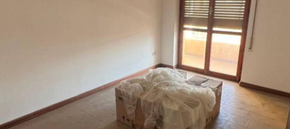 Квартира с 6 спальнями в Куарту Сант'Элена, Италия № 334263 17