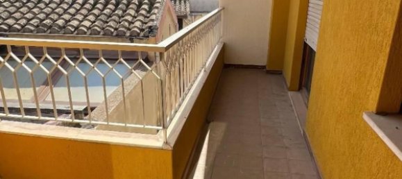 Квартира с 6 спальнями в Куарту Сант'Элена, Италия № 334263 9