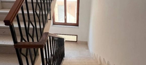 Квартира с 6 спальнями в Куарту Сант'Элена, Италия № 334263 10