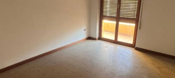 Квартира с 6 спальнями в Куарту Сант'Элена, Италия № 334263 18