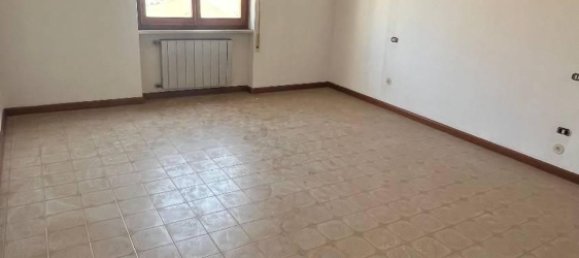 Квартира с 6 спальнями в Куарту Сант'Элена, Италия № 334263 4