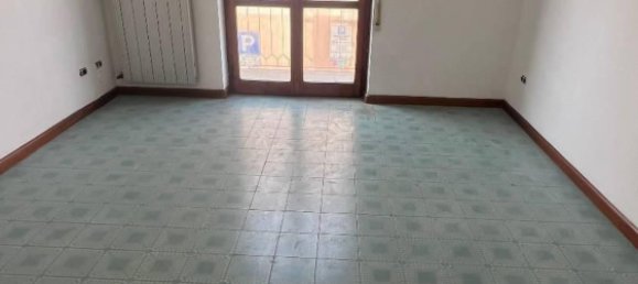 Квартира с 6 спальнями в Куарту Сант'Элена, Италия № 334263 5