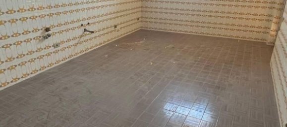 Квартира с 6 спальнями в Куарту Сант'Элена, Италия № 334263 23