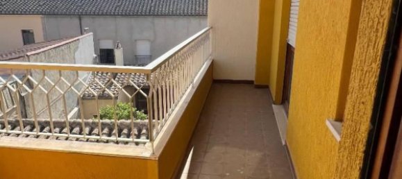 Квартира с 6 спальнями в Куарту Сант'Элена, Италия № 334263 25