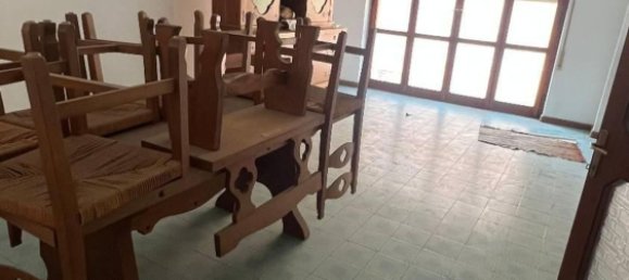 Квартира с 6 спальнями в Куарту Сант'Элена, Италия № 334263 6