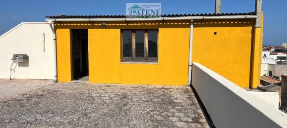 Квартира с 6 спальнями в Куарту Сант'Элена, Италия № 334263 29