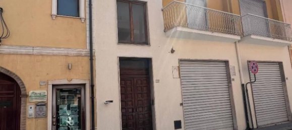 Квартира с 6 спальнями в Куарту Сант'Элена, Италия № 334263 3