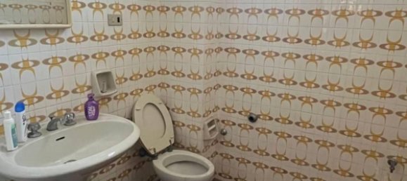 Квартира с 6 спальнями в Куарту Сант'Элена, Италия № 334263 14