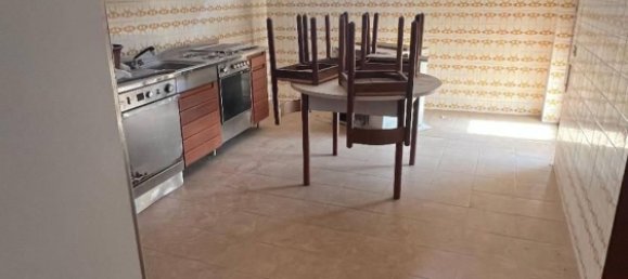 Квартира с 6 спальнями в Куарту Сант'Элена, Италия № 334263 12