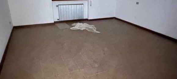 Квартира с 6 спальнями в Куарту Сант'Элена, Италия № 334263 26