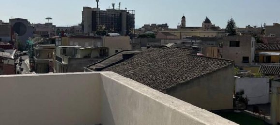 Квартира с 6 спальнями в Куарту Сант'Элена, Италия № 334263 15