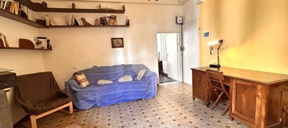 Квартира с 1 спальней в Флоренция, Италия № 330099 4