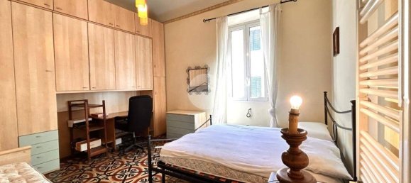 Квартира с 1 спальней в Флоренция, Италия № 330099 5