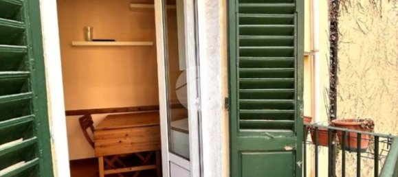 Квартира с 1 спальней в Флоренция, Италия № 330099 15