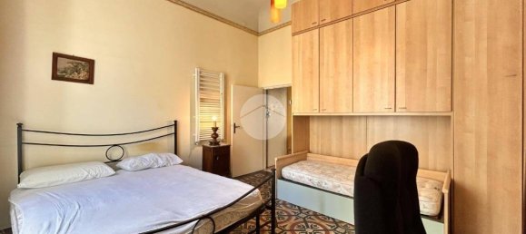 Квартира с 1 спальней в Флоренция, Италия № 330099 6