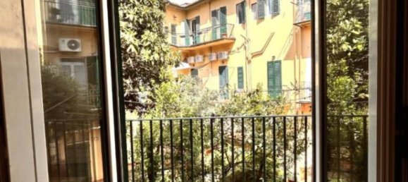 Квартира с 1 спальней в Флоренция, Италия № 330099 13