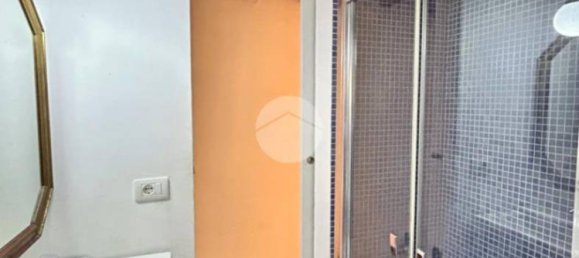 Квартира с 1 спальней в Флоренция, Италия № 330099 9