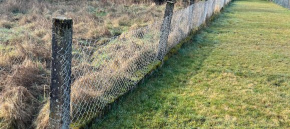 Terreno em Kaiserslautern, Germany N.º 69775 2