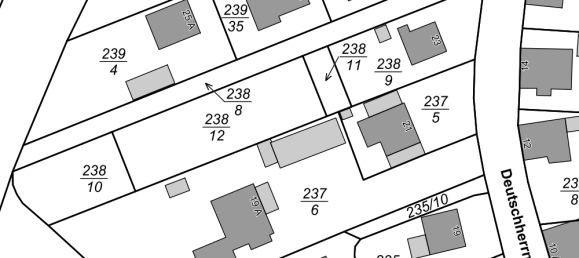 Terreno em Kaiserslautern, Germany N.º 69775 4