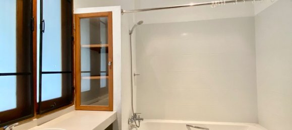 4 bedrooms House in Chiang Mai, Thailand No. 75172 18