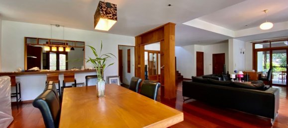 4 bedrooms House in Chiang Mai, Thailand No. 75172 55