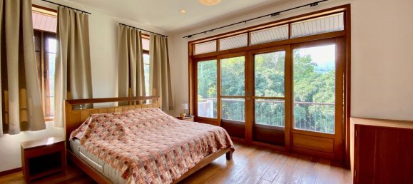 4 bedrooms House in Chiang Mai, Thailand No. 75172 29