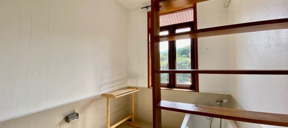 4 bedrooms House in Chiang Mai, Thailand No. 75172 37