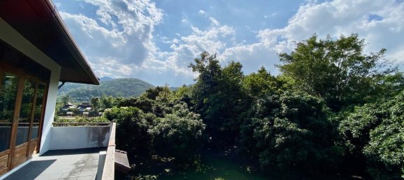 4 bedrooms House in Chiang Mai, Thailand No. 75172 27