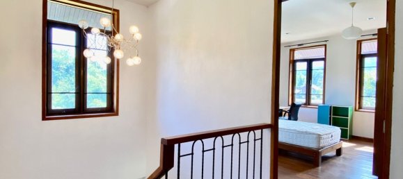 4 bedrooms House in Chiang Mai, Thailand No. 75172 48