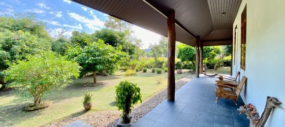 4 bedrooms House in Chiang Mai, Thailand No. 75172 59