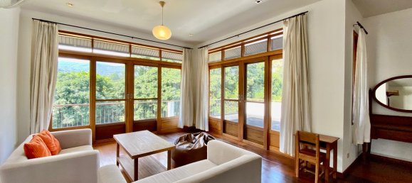 4 bedrooms House in Chiang Mai, Thailand No. 75172 21