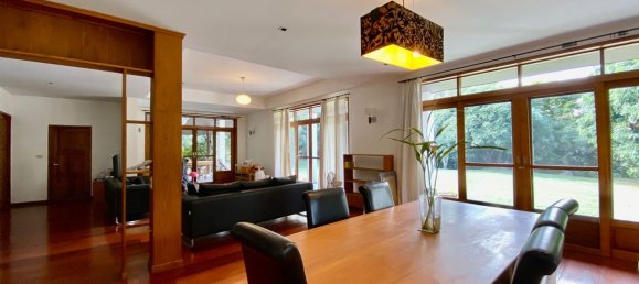 4 bedrooms House in Chiang Mai, Thailand No. 75172 12