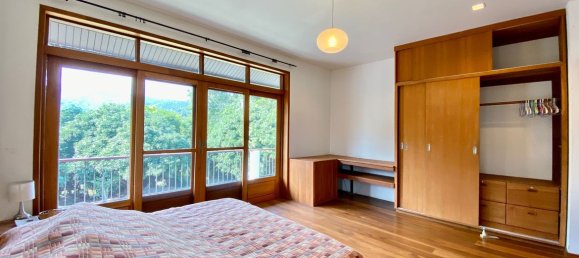 4 bedrooms House in Chiang Mai, Thailand No. 75172 38