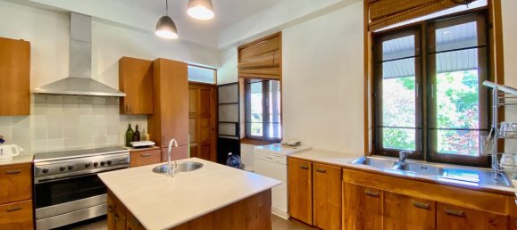 4 bedrooms House in Chiang Mai, Thailand No. 75172 54