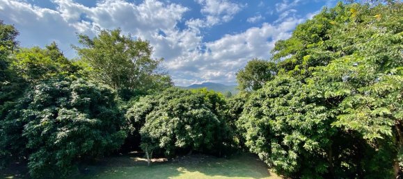 4 bedrooms House in Chiang Mai, Thailand No. 75172 26