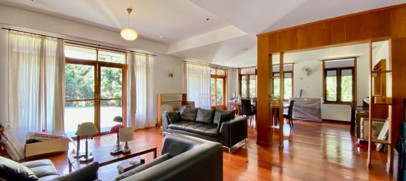 4 bedrooms House in Chiang Mai, Thailand No. 75172 11